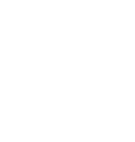 디지털임플란트