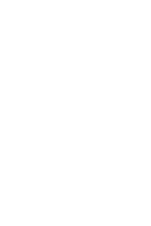 치아-살리기