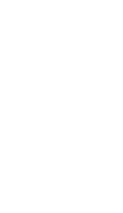 치아-교정