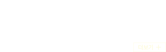 치아-교정