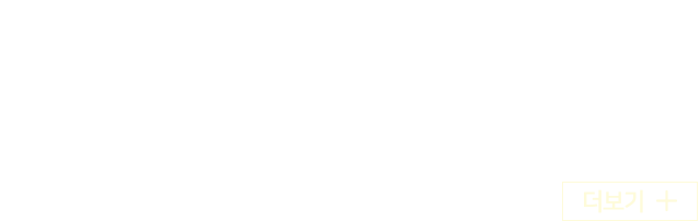 치아-성형